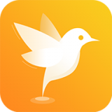 手机精灵最新版