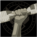 西港独立社中文版