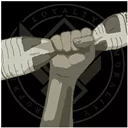 西港独立社中文版