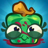 啪嗒2手游中文完整版2026