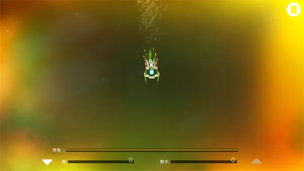 光影穿梭2进化游戏实战画面