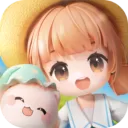 米姆米姆哈安装包