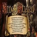 Kingsguard御林铁卫汉化版