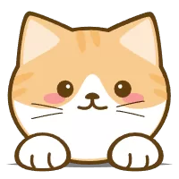 橘喵4K影视app官方免费版