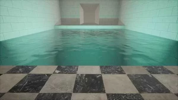 米奇不妙屋手机版截图