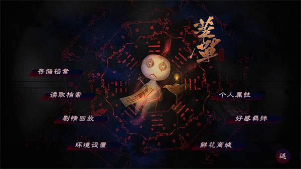 零时将至金手指破解版鲜花商城界面 零时将至金手指破解版鲜花商城界面