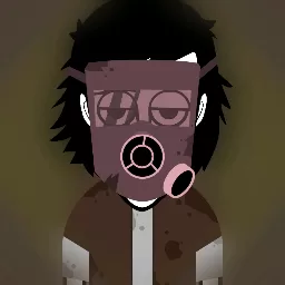 ParaInk Box节奏盒子模组手机版