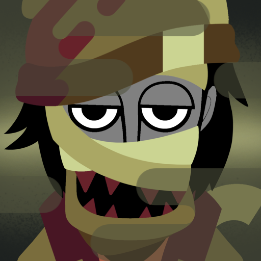 节奏盒子Dross模组手机版