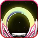 欧布奥特曼升华器模拟器最新版