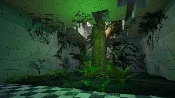 米奇不妙屋手机版截图