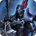 失乡骑士手机版下载