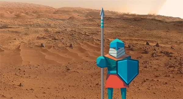 新手玩法攻略截图2 新手玩法攻略截图2