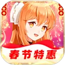 橙光制作工具手机版