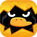 超能下蛋鸭破解版内置菜单