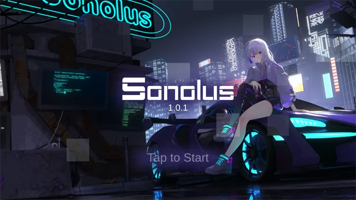 游戏玩法展示 游戏玩法展示