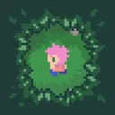 后置之地最新版