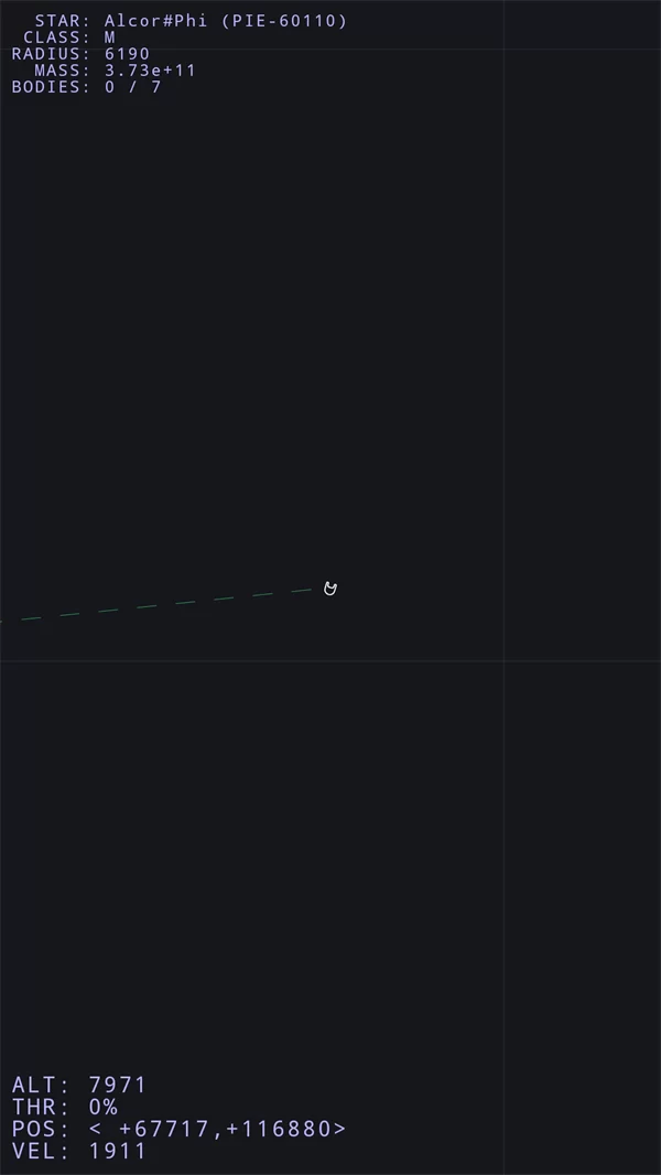 触发安卓彩蛋后的效果展示 触发安卓彩蛋后的效果展示