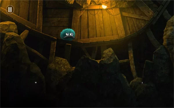 里奥的财富截图