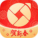 同花顺爱基金手机版