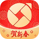 同花顺爱基金手机版