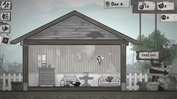 怎么玩截图1 怎么玩截图1