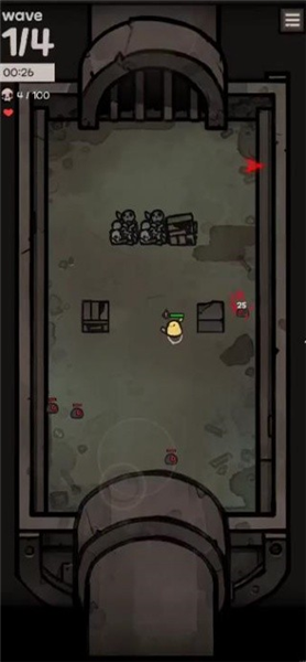 游戏阵容搭配界面 游戏阵容搭配界面