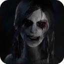 埃莉诺的阶梯正式版