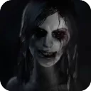 埃莉诺的阶梯正式版