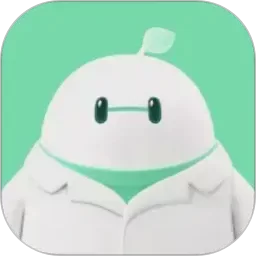 小荷AI医生官方版