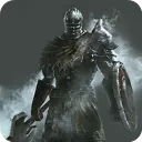 憎恨之心先驱者武器全解锁版