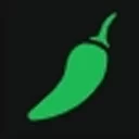 泡椒音乐app官方版