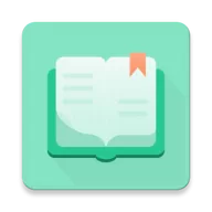 书迷小说app官方版
