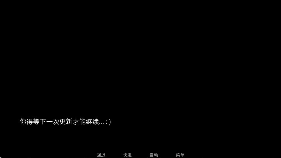 寻找木偶的个人信息