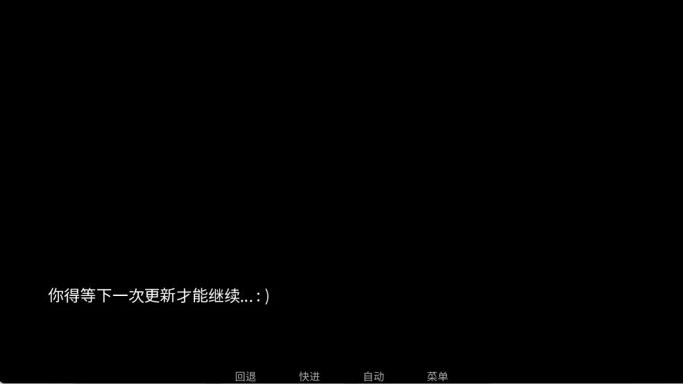 寻找木偶的个人信息