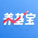 养基宝app官方版
