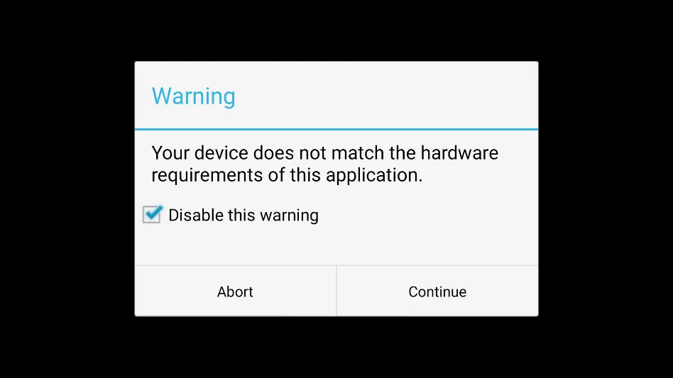 游戏内任务与车辆升级界面