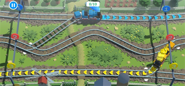 三星通关难度选择