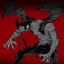 地铁跑酷土豆7.0魔改版本