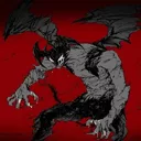 地铁跑酷土豆7.0魔改版本