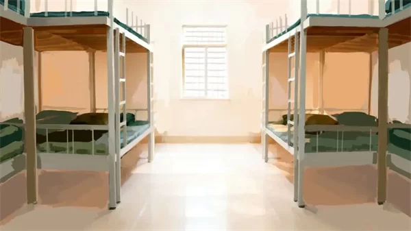 往事戒网瘾治抑郁手机版截图