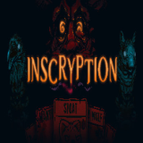 Inscryption手游