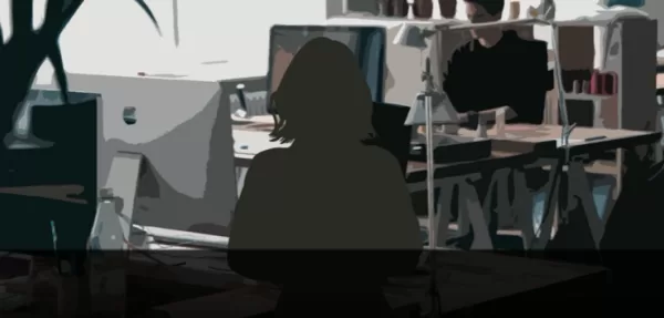 怎么和病娇男友分手手游中文版截图