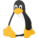 AnLinux官方最新版