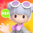 森森app官方正版