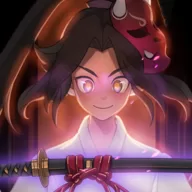 元素世界折相思破解版