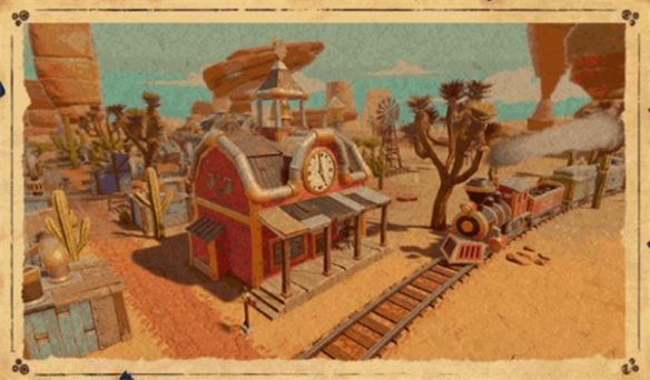 游戏内资源管理与科技树界面 游戏内资源管理与科技树界面