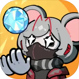 搜打撤模拟器破解版