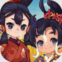 天穗之咲稻姬日向巡灵谭日服官方正版