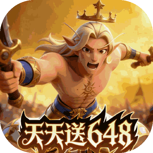 织梦冒险团(0.1折双倍代金)