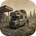 末世我有一辆房车游戏